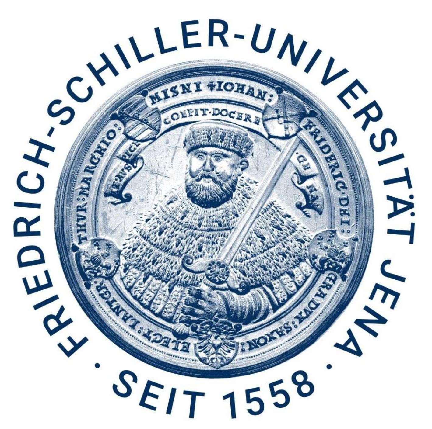 FSU Logo