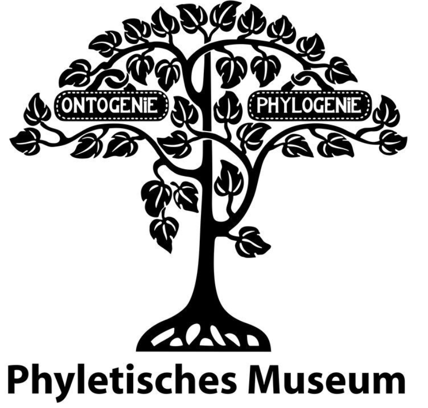 Jena Logo