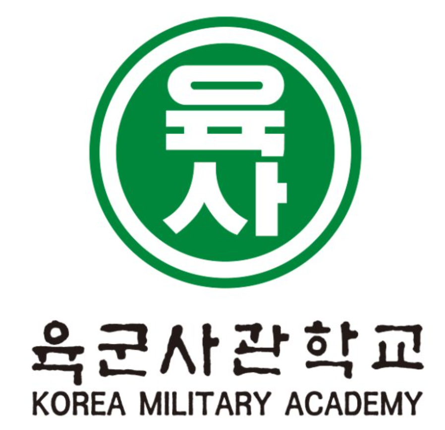 NIBR Logo