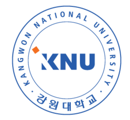 KNU Logo