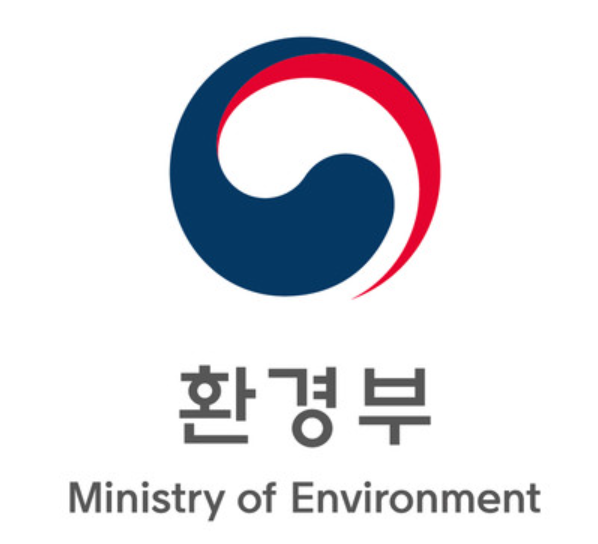 NIBR Logo