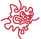OIST Logo