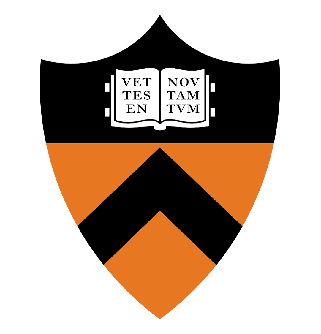 PU Logo