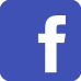 Facebook Logo