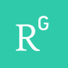 Facebook Logo